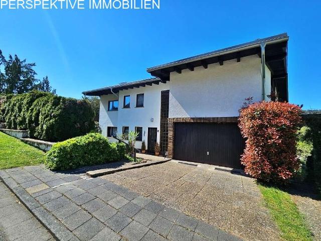 Haus zum Kaufen in Höchst i. Odw. 572.000,00 EUR 248 m²