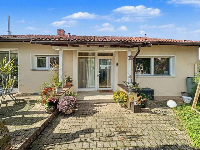 Haus zum Kaufen in Höchst im Odenwald 595.000,00 EUR 220 m²
