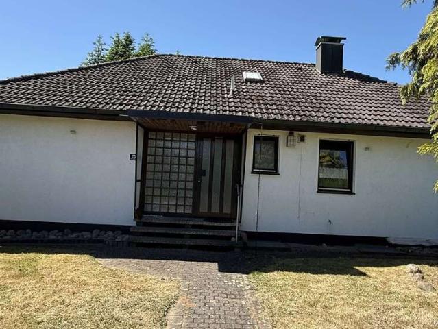 Haus zum Kaufen in Höchstadt an der Aisch 489.000,00 EUR 149 m²