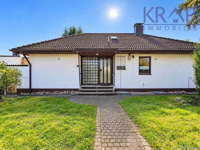 Haus zum Kaufen in Höchstadt an der Aisch 489.000,00 EUR 149 m²
