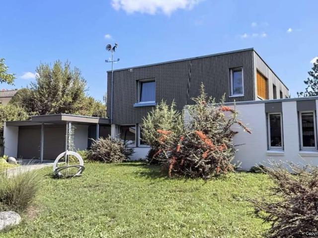 Haus zum Kaufen in Höchstadt an der Aisch 770.000,00 EUR 256 m²
