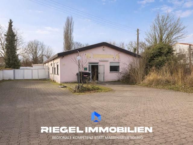 Haus zum Kaufen in Hochstadt 399.000,00 EUR 140.96 m²