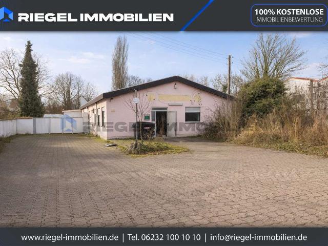 Haus zum Kaufen in Hochstadt 399.000,00 EUR 140.96 m²