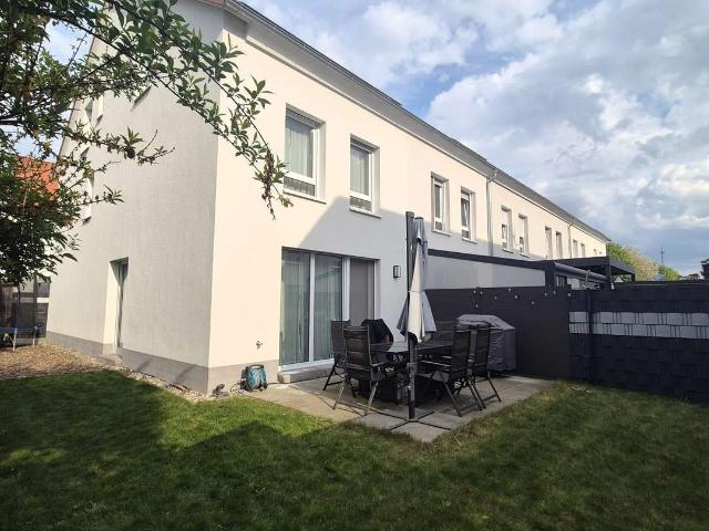 Haus zum Kaufen in Hochstadt 479.000,00 EUR 140 m²