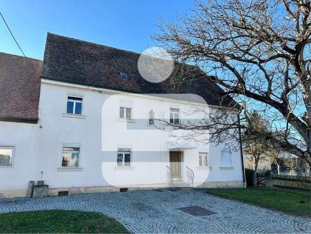 Haus zum Kaufen in Höchstadt 425.000,00 EUR 150 m²