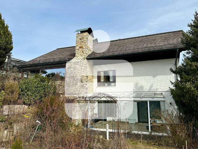 Haus zum Kaufen in Höchstadt 595.000,00 EUR 203 m²