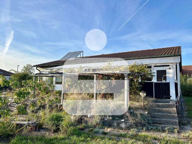 Haus zum Kaufen in Höchstadt 537.000,00 EUR 121 m²