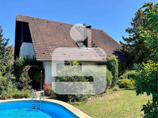 Haus zum Kaufen in Höchstadt 698.000,00 EUR 244 m²
