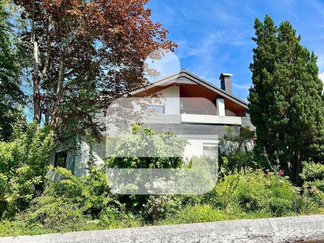 Haus zum Kaufen in Höchstadt 635.000,00 EUR 212 m²