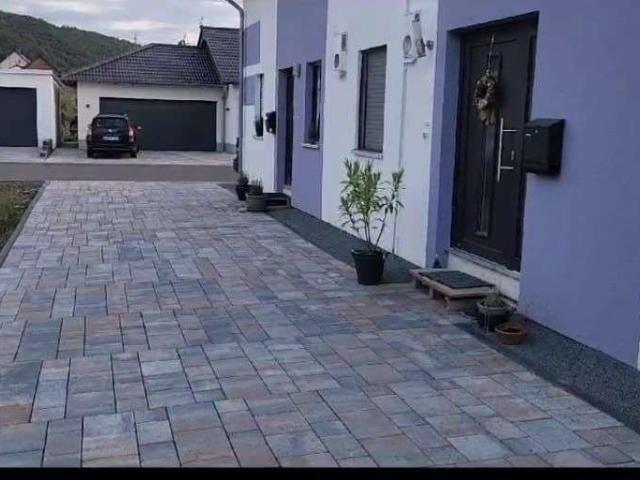 Haus zum Kaufen in Hochstetten Dhaun 410.000,00 EUR 280 m²