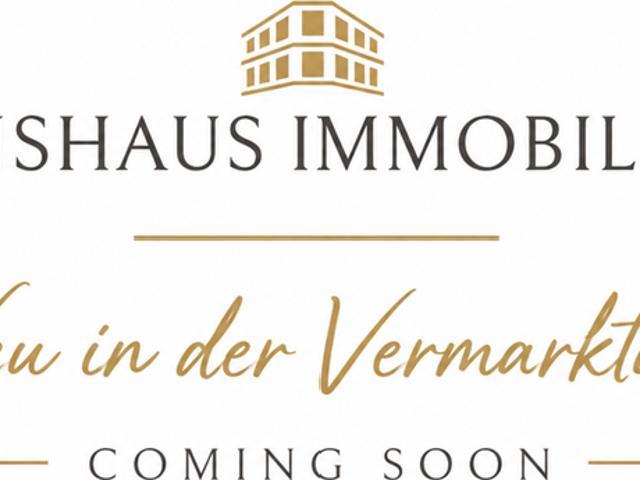 Haus zum Kaufen in Hochspeyer 469.000,00 EUR 174 m²