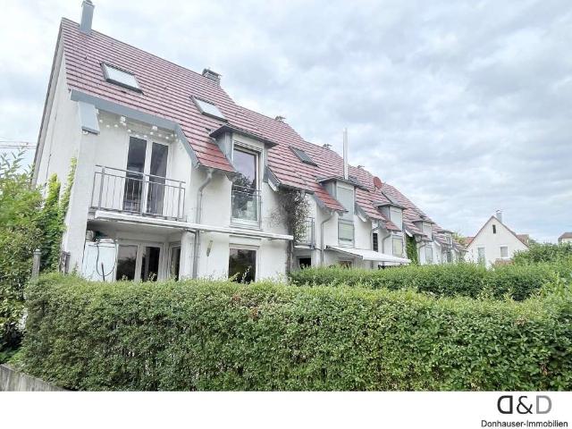 Haus zum Kaufen in Hofen 630.000,00 EUR 145 m²