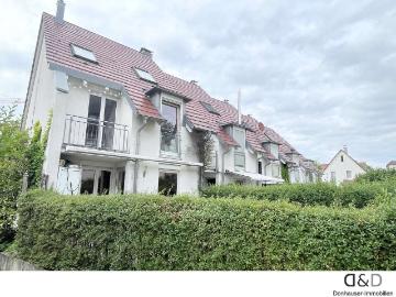 Haus zum Kaufen in Hofen 630.000,00 EUR 145 m²