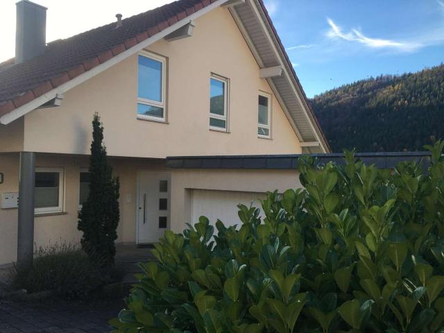 Haus zum Kaufen in Höfen 649.000,00 EUR 177 m²