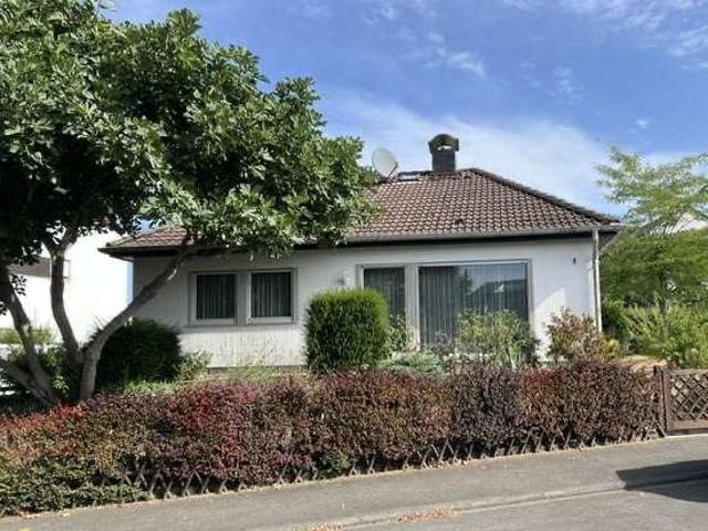 Haus zum Kaufen in Hofheim 449.000,00 EUR 100 m²