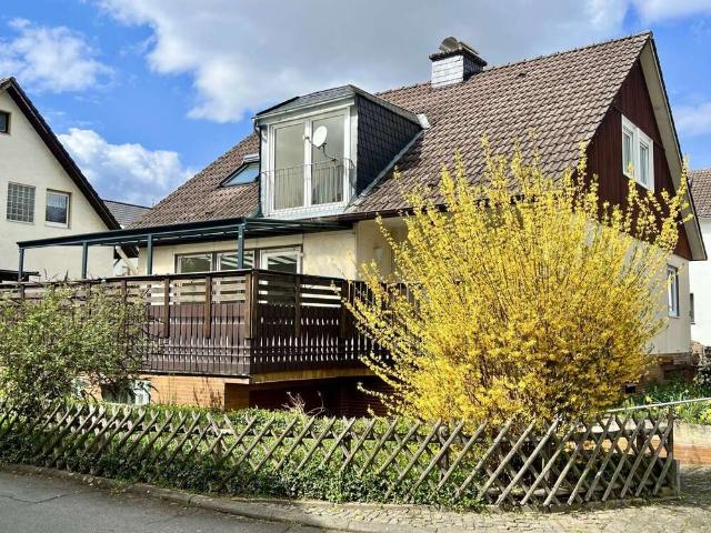 Haus zum Kaufen in Hofheim 527.000,00 EUR 156.45 m²