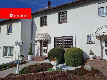 Haus zum Kaufen in Hofheim 550.000,00 EUR 98 m²