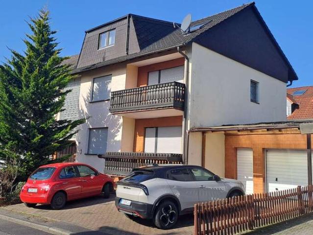 Haus zum Kaufen in Hofheim 569.000,00 EUR 195 m²