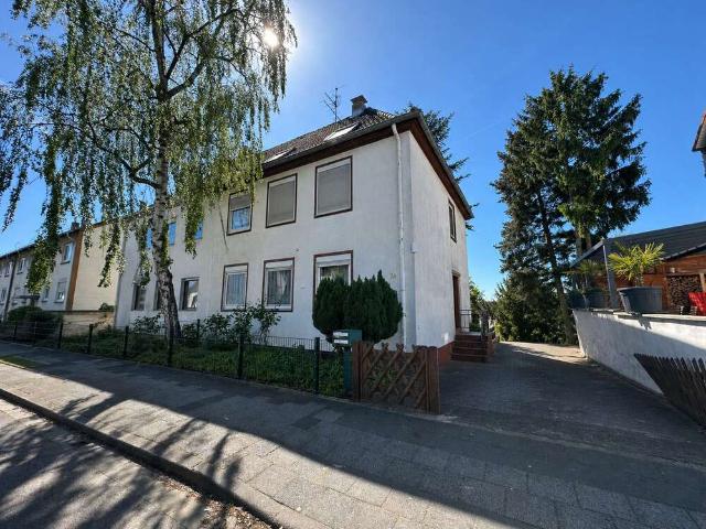 Haus zum Kaufen in Hofheim 600.000,00 EUR 133.2 m²