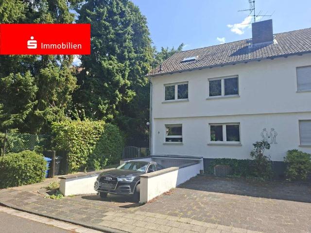 Haus zum Kaufen in Hofheim 695.000,00 EUR 148.88 m²
