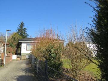 Haus zum Kaufen in Hofheim 849.000,00 EUR 153 m²