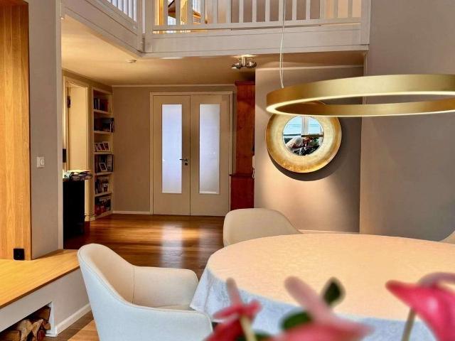 Haus zum Kaufen in Hofheim 1.850.000,00 EUR 220 m²