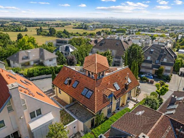 Haus zum Kaufen in Hofheim 1.980.000,00 EUR 347 m²