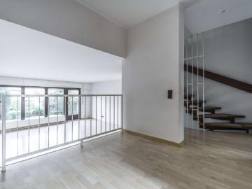 Haus zum Kaufen in Hofheim 369.000,00 EUR 101 m²