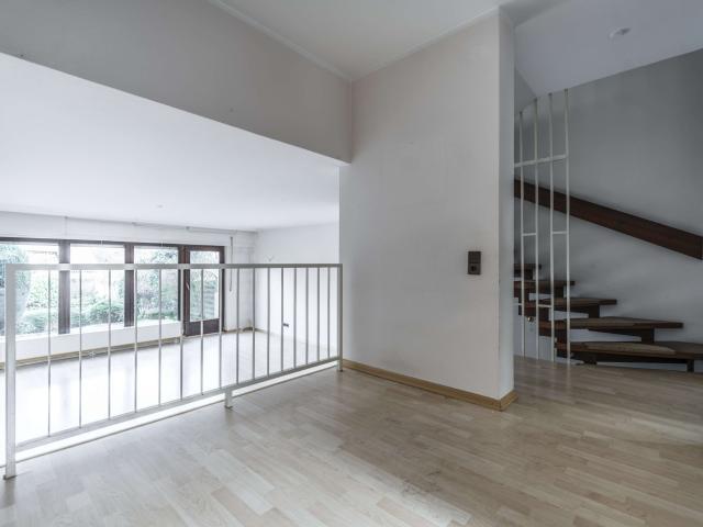 Haus zum Kaufen in Hofheim 369.000,00 EUR 101 m²