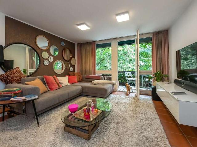 Haus zum Kaufen in Hofheim am Taunus 399.000,00 EUR 93 m²
