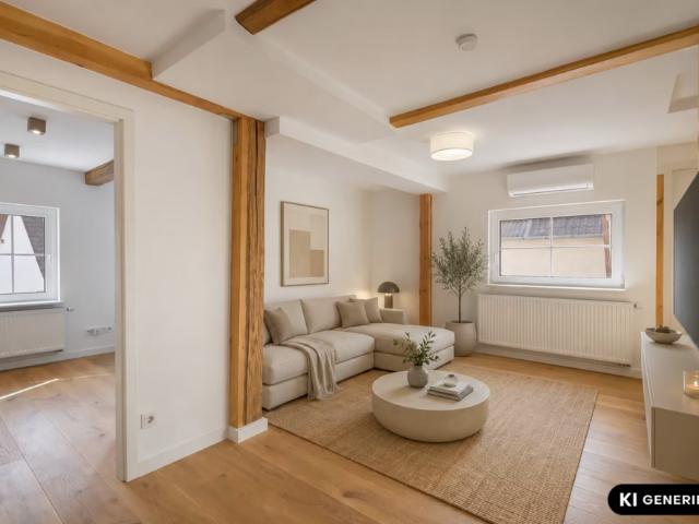 Haus zum Kaufen in Hofheim am Taunus 529.000,00 EUR 141 m²