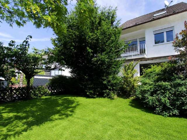 Haus zum Kaufen in Hofheim am Taunus 549.000,00 EUR 143.24 m²