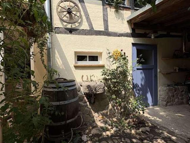 Haus zum Kaufen in Hofheim am Taunus 585.000,00 EUR 120 m²
