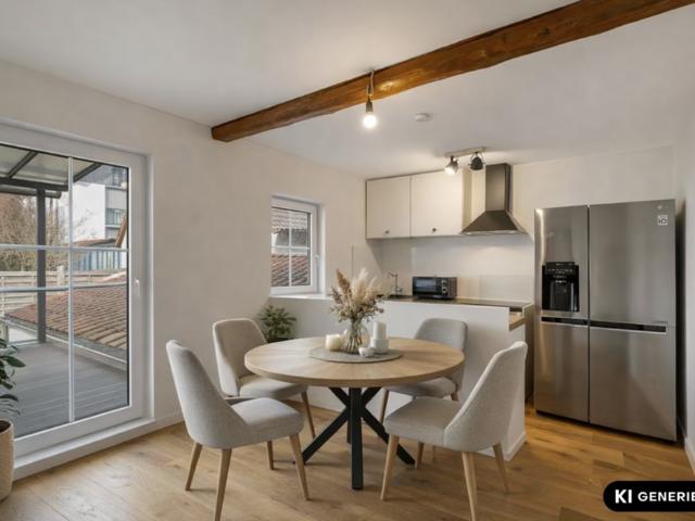 Haus zum Kaufen in Hofheim am Taunus 595.000,00 EUR 141 m²