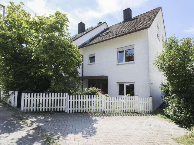 Haus zum Kaufen in Hofheim am Taunus 590.000,00 EUR 163 m²