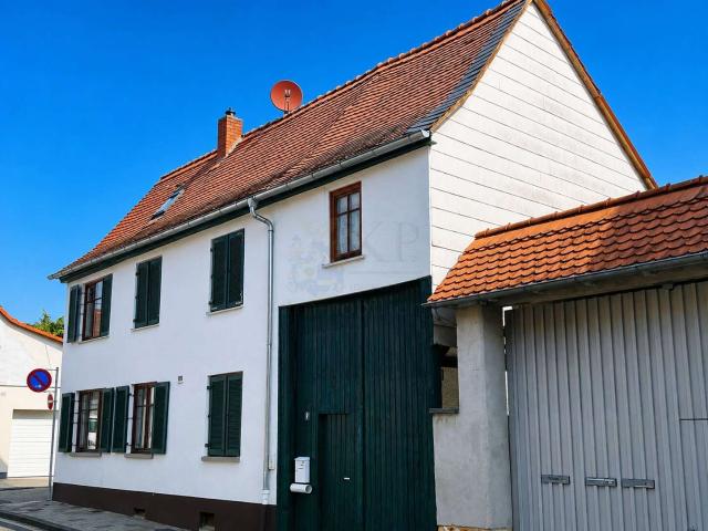 Haus zum Kaufen in Hofheim am Taunus 629.000,00 EUR 106 m²