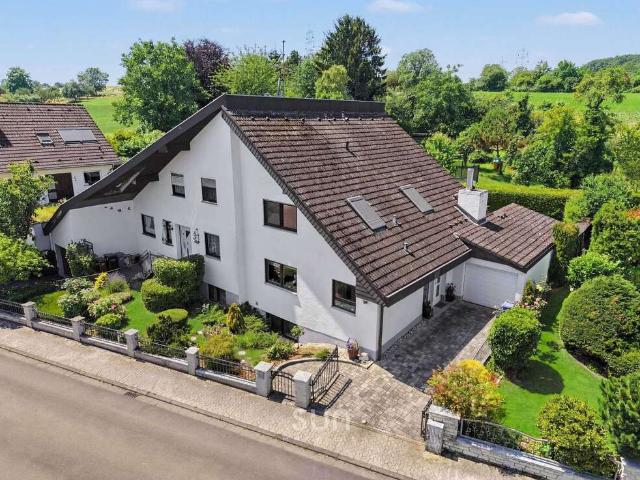 Haus zum Kaufen in Hofheim am Taunus 825.000,00 EUR 150 m²