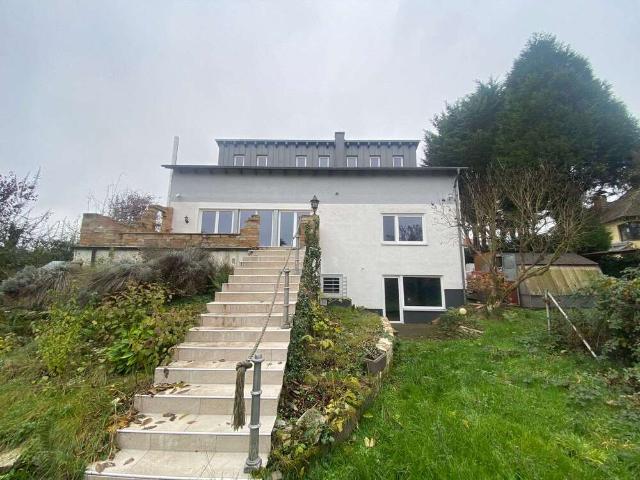 Haus zum Kaufen in Hofheim am taunus 998.000,00 EUR 219 m²