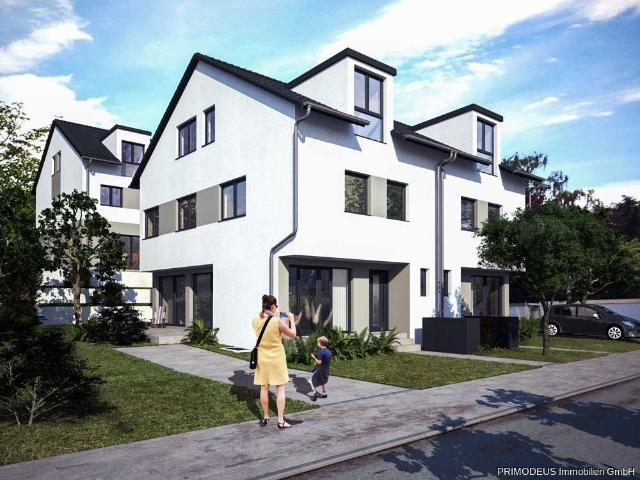Haus zum Kaufen in Hofheim am Taunus Diedenbergen 830.000,00 EUR 161.69 m²