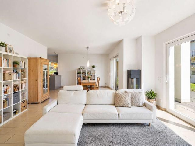 Haus zum Kaufen in Hofheim am Taunus Diedenbergen 995.000,00 EUR 209 m²