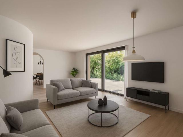 Haus zum Kaufen in Hofheim am Taunus Langenhain 699.000,00 EUR 170 m²