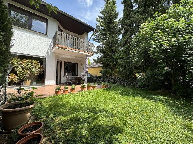 Haus zum Kaufen in Hofheim am Taunus Wallau 589.000,00 EUR 156.55 m²