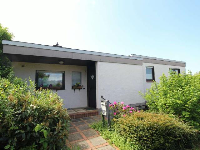 Haus zum Kaufen in Hofheim am Taunus Wallau 595.000,00 EUR 195 m²