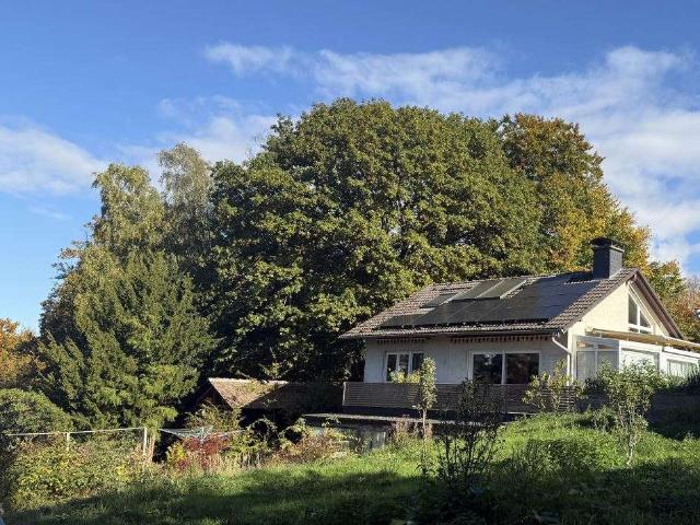 Haus zum Kaufen in Hofheim am Taunus Wildsachsen 595.000,00 EUR 164.14 m²