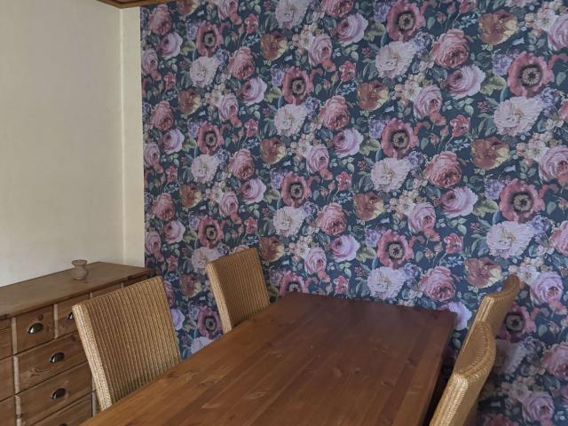 Haus zum Kaufen in Hofheim Diedenbergen 320.000,00 EUR 140 m²