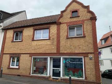 Haus zum Kaufen in Hofheim Diedenbergen 339.000,00 EUR 140 m²