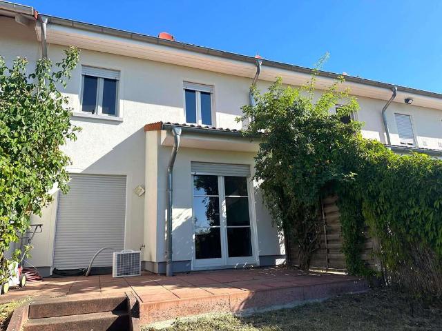 Haus zum Kaufen in Hofheim Diedenbergen 675.000,00 EUR 120 m²