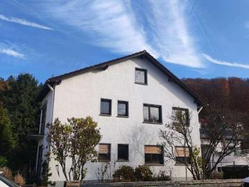 Haus zum Kaufen in Hofheim Lorsbach 450.000,00 EUR 180 m²