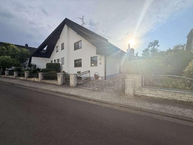 Haus zum Kaufen in Hofheim Marxheim 799.000,00 EUR 131 m²