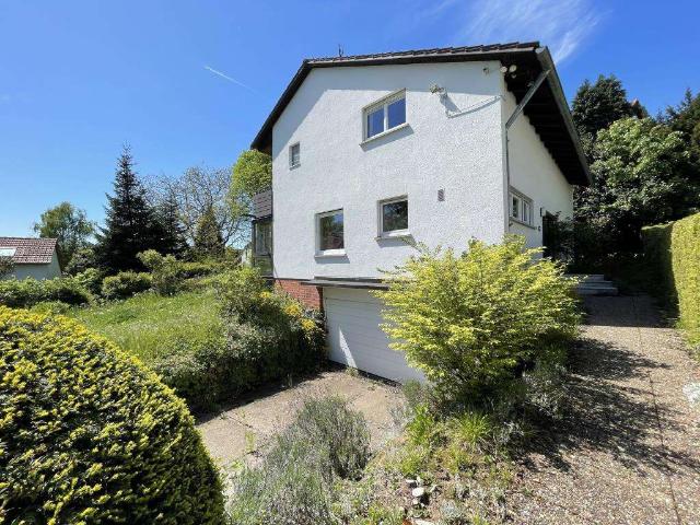 Haus zum Kaufen in HofheimTs. 1.090.000,00 EUR 176 m²